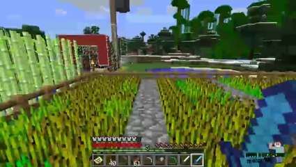 Minecraft PC: El Mundo Hardcore del ALK4PON3 Ep. 30 "Noooooooooooo de Nuevooo!!"