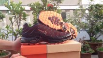 * www.kicksgrid1.ru * Nike Air Max TN Black Varsity Orange Mens Shoes