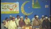 Khanqah darul jamal,depalpur.2nd,Uras Mubarak Hazrat Khawaja Sufi Jamal u Din Tonsvi(r.a)