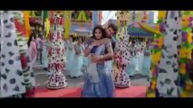 Baja Sanai Aar Baja Full Video Song ᴴᴰ _ Deewana Bengali Movie (2013) Feat. Jeet & Srabanti