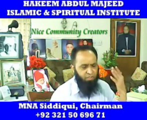 ITS VERY BAD AND SAD 28 MAY 2012