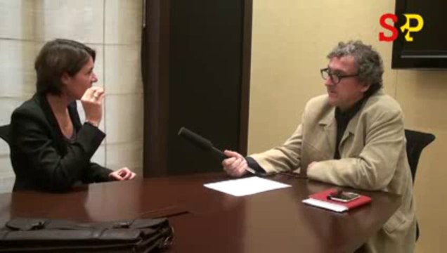 Emprunts toxiques: Une juriste dénonce l'Article 60 qui risque de les valider