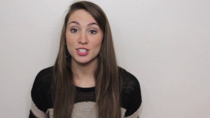 Watch Jackass Presents: Bad Grandpa 2013 Full Movie Streaming Online HD