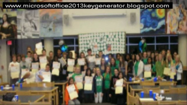 Microsoft Office 2013 Professional Plus Activator, Product keys,keygen,serial for free