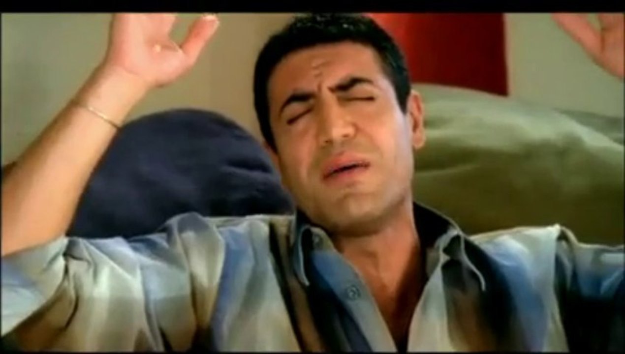 Bir Telefon (Hakan Altu