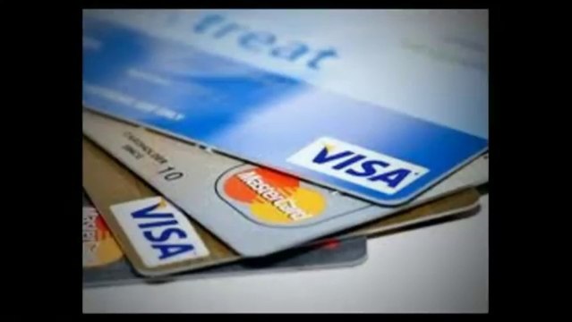 Основные советы, как повысить свои шансы получить экспресс кредит