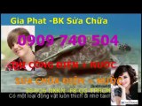 Tho sua ong nuoc tai quan 5 HCM-CR//0909 740504