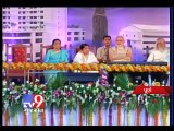 Lata Mangeshkar wants Narendra Modi to become Prime Minister - Tv9 Gujarat