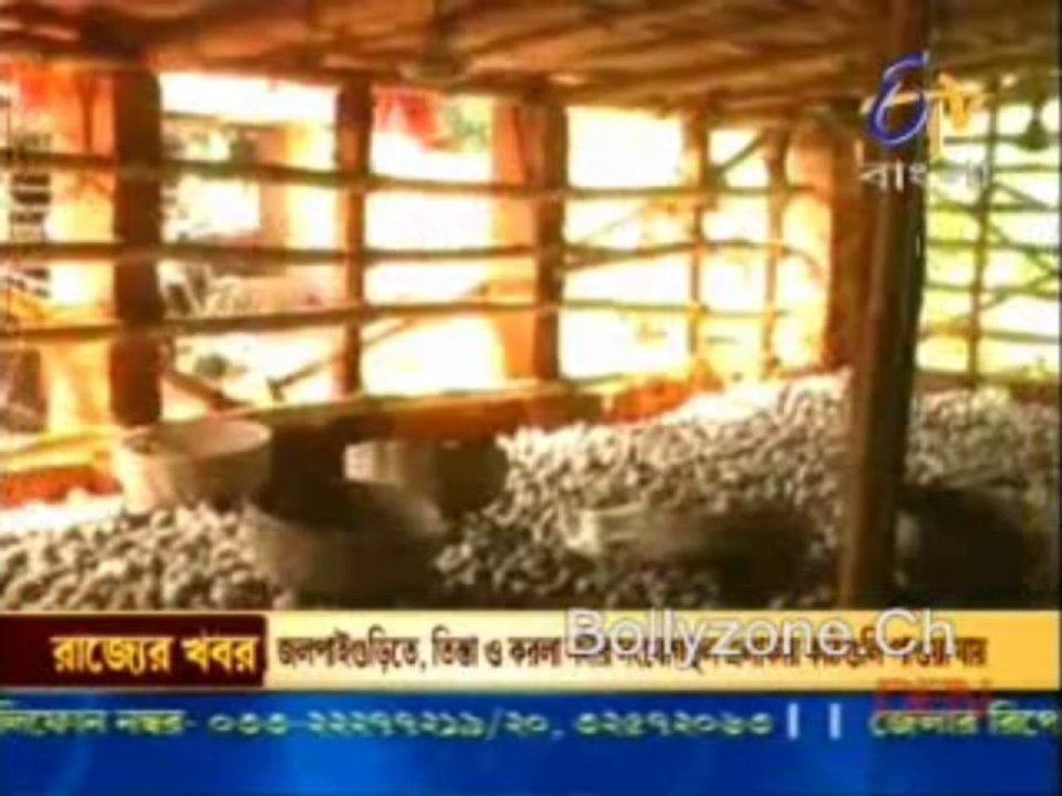 Amar Bangla 2nd  November 2013 Video Watch Online Part1