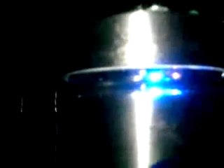 Jak zamienić wodę w paliwo !  Co to jest elektroliza wody ?