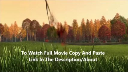 Free Birds dvrip download