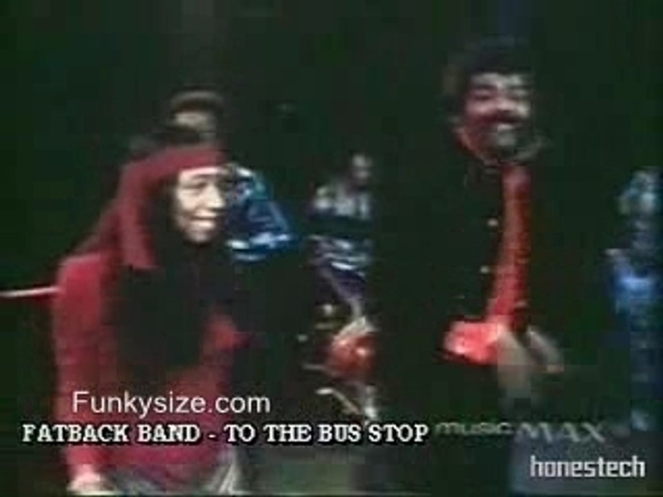 Medley Soul