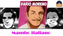 Dario Moreno - Mambo italiano (HD) Officiel Seniors Musik