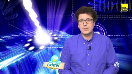 Comment se protéger contre l'espionnage ?