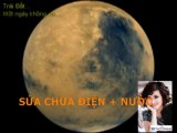 Tho sua ong nuoc tai quan phu nhuan HCM-CR//0909 740504