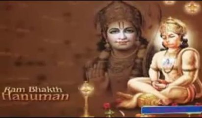 indian KAALA JAADU KE EXPERT +91-9414601882