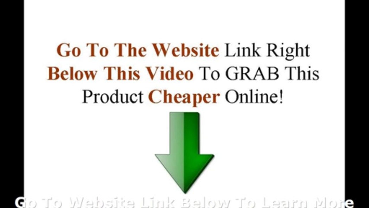 BestVaginaTighteniq8