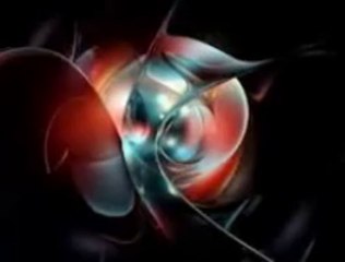 famous indian Horoscopes+91-9414601882