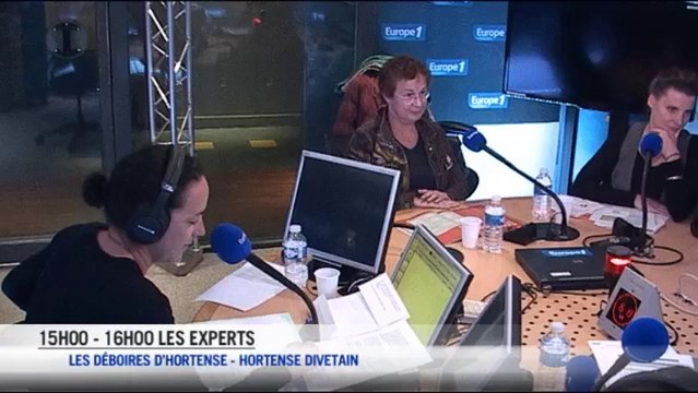 Comment économiser son électricité ?