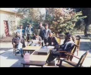 MUHAMMAD BIN QASIM 7