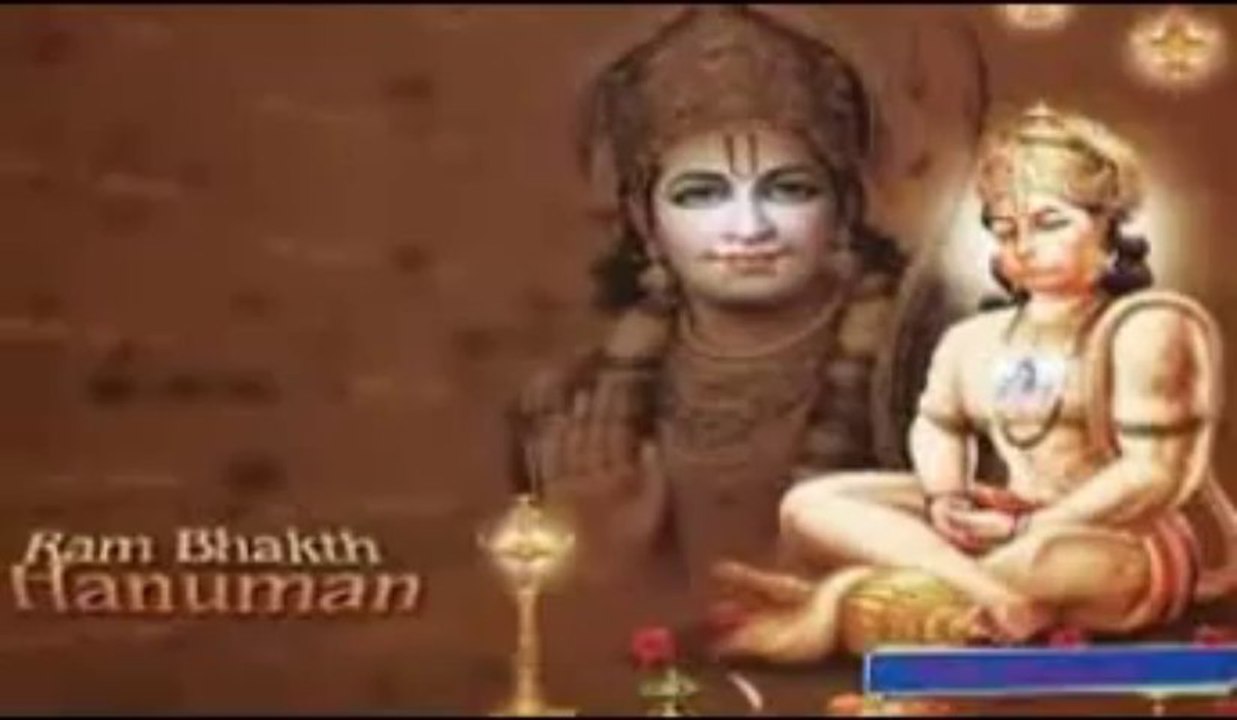 get your love back by blackmagic +91-9414601882