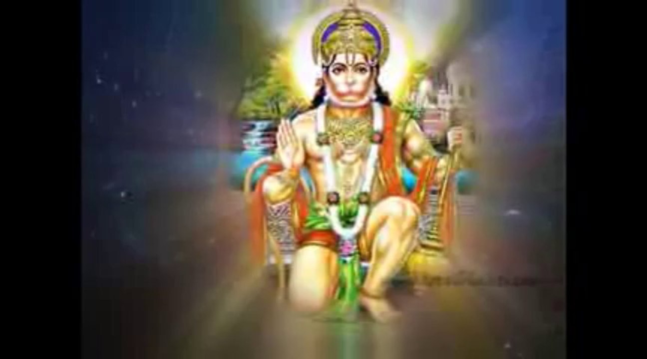 spells and tips to get your love back +91-9414601882