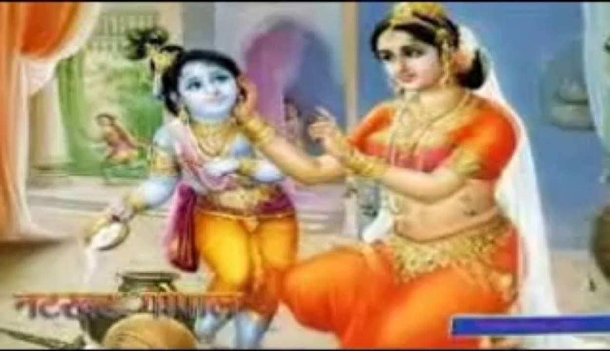 bring your love back by tantra and ilam +91-9414601882