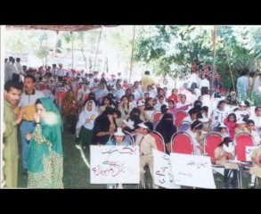 MUHAMMAD BIN QASIM 8