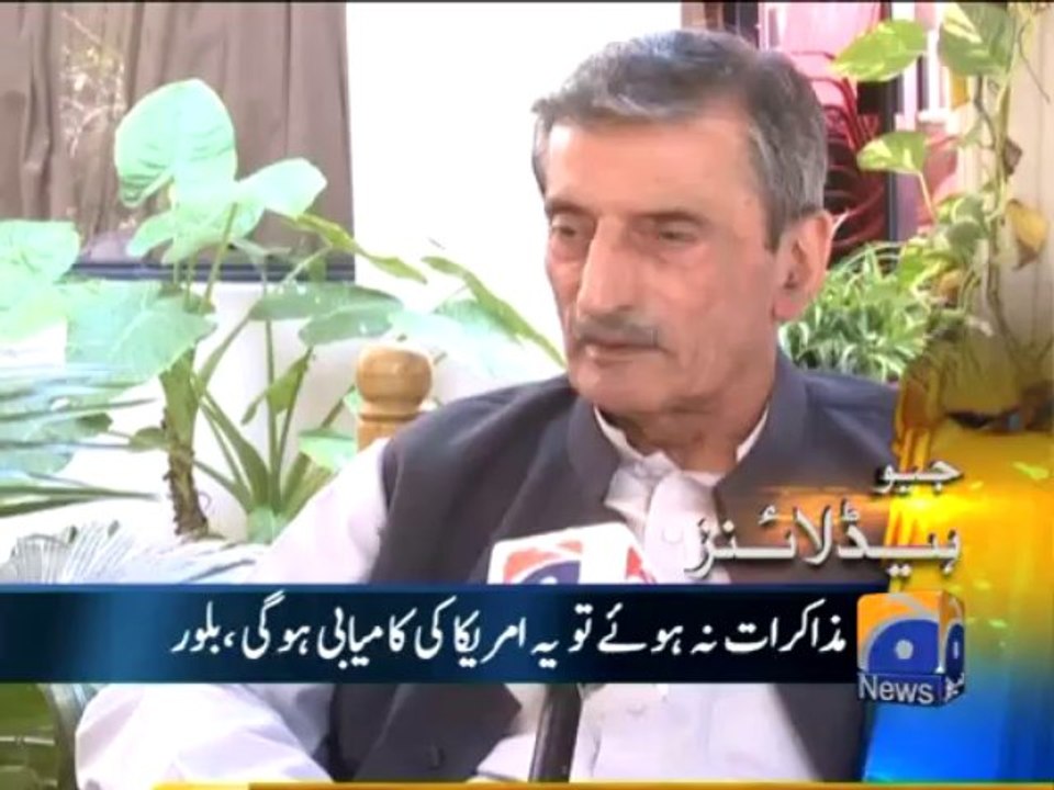 Geo Headlines-02 Nov 2013-1600