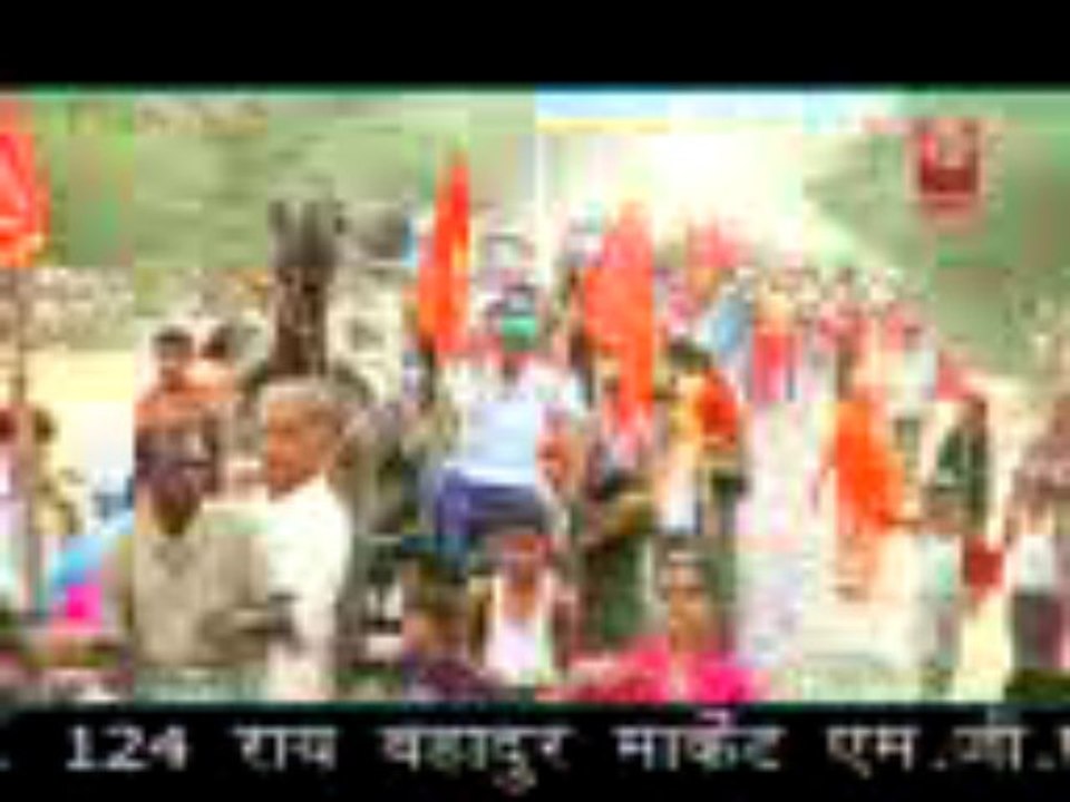 indian hindu black magic +91-9414601882