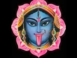 indian tantrik baba +91-9414601882