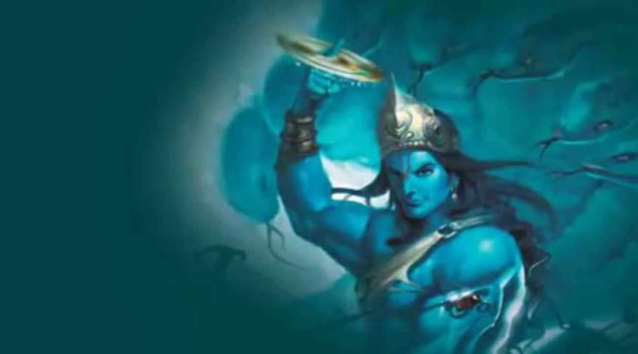 real black magic spells and tips to bring lost love +91-9414601882