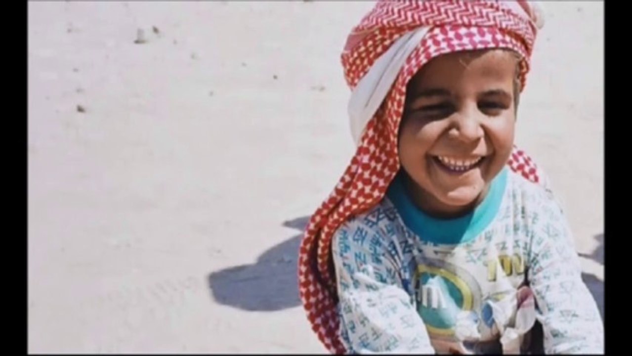 valter49 - Il piccolo principe - ANTOINE DE SAINT-EXUPERY parte   2 su 2