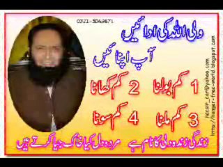 MUHAMMAD BIN QASIM 9