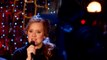Adele Prefers 'No Fuss' Acoustic Shows (VH1 Unplugged) February 3rd, 2011