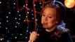 Adele Dishes About Quitting Smoking (VH1 Unplugged) February 3rd, 2011