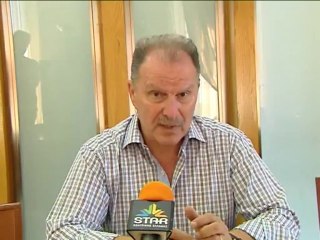 Πρόστιμα στον ΧΥΤΑ Λαμίας