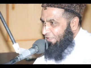 MUHAMMAD BIN QASIM 12