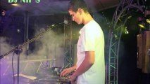 DJ NIP'S - MIX 2k13