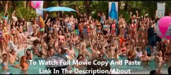 Last Vegas free online