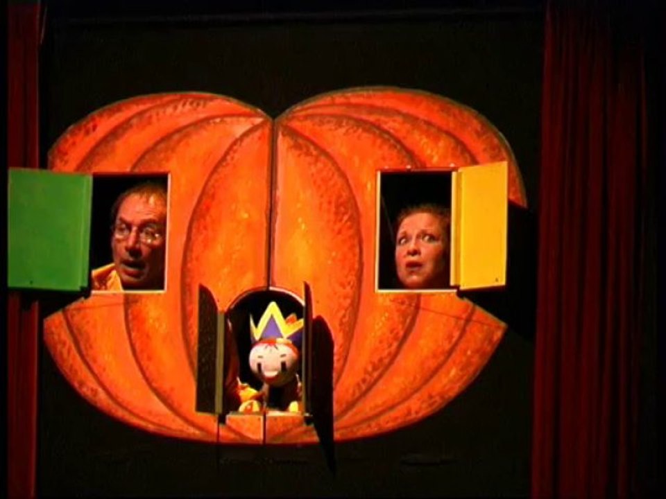 JEAN DE LA LUNE bande annonce