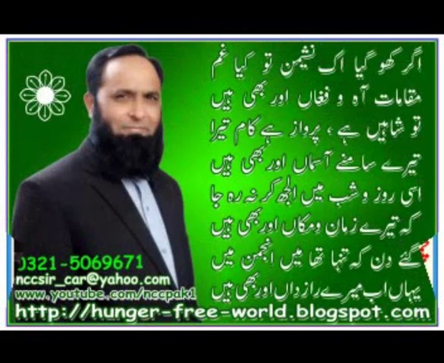 MUHAMMAD BIN QASIM