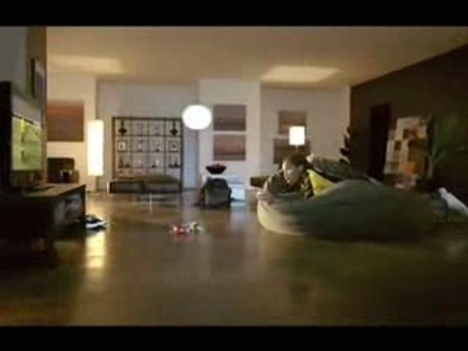 PES 6