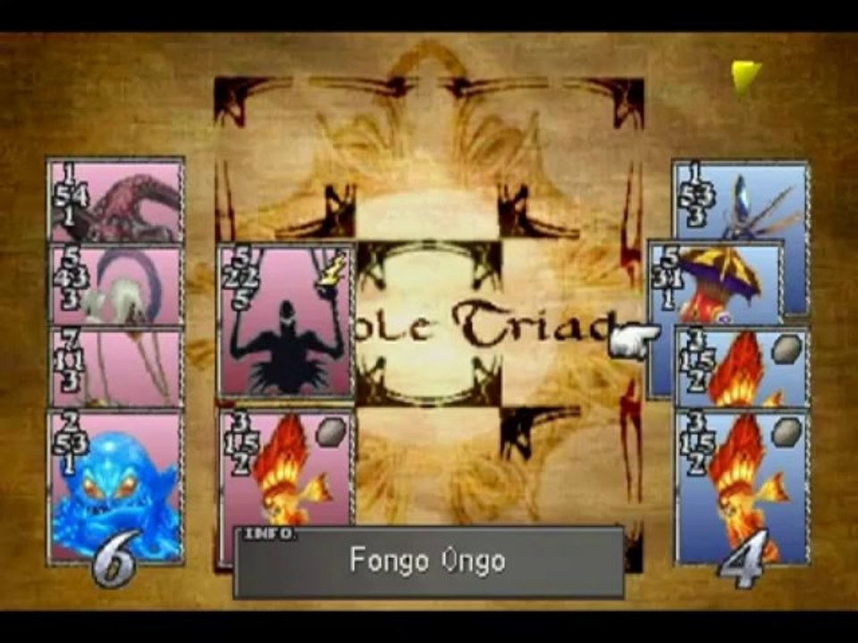 Let's Play Final Fantasy VIII (German) PC-Version Part 22