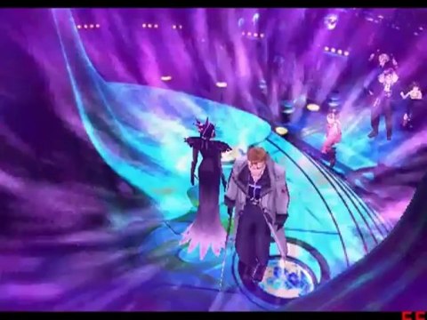 Let's Play Final Fantasy VIII (German) PC-Version Part 23