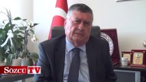 CHP'de yarın kritik gün: Son nokta koyulacak