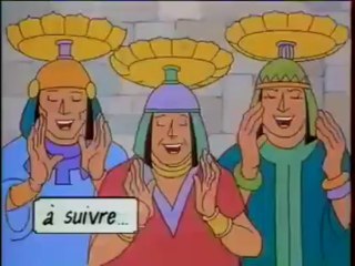 Tintin Margarine Fruit d'or Tournesol chez les Mayas - 1989