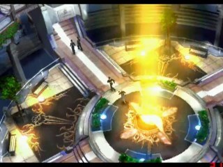Let's Play Final Fantasy VIII (German) PC-Version Part 27
