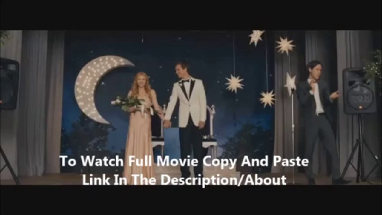 online watch Carrie