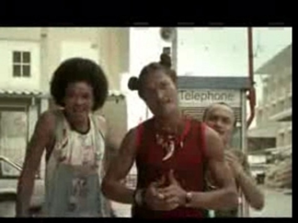 Smooth_E_Commercial_3